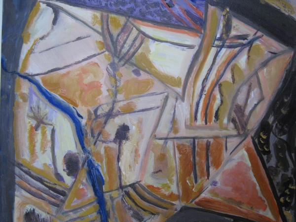 paintings 2011 008