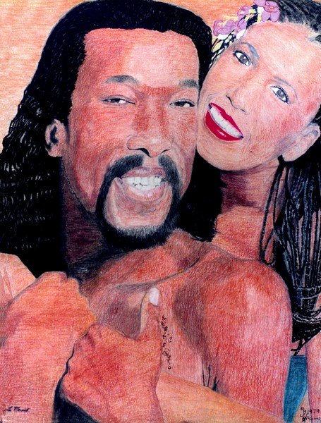 ashford and simpson