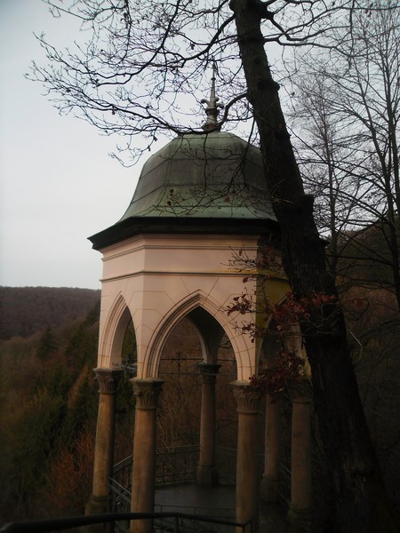 Müngstener Brücke 02