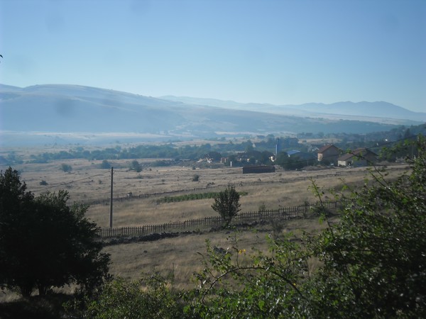 Hercegovina 02