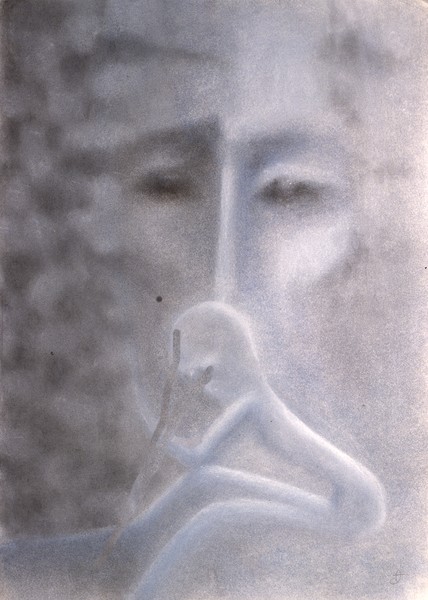 Untitled 7