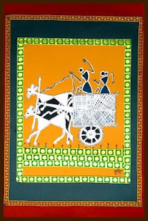 Warli