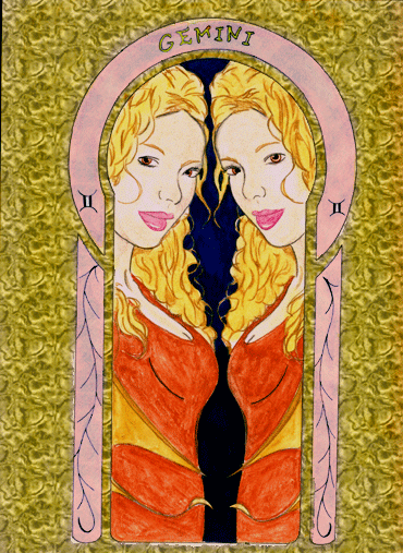 Gemini