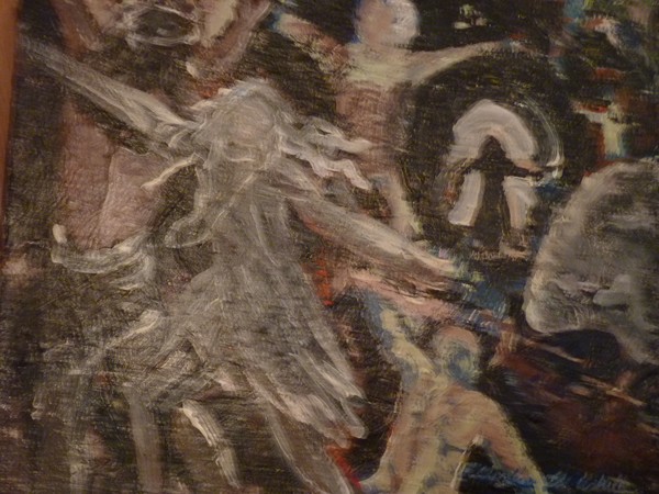 Art By Elizabeth White (4)