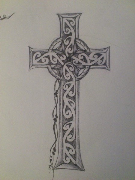 dreams are my beliefs