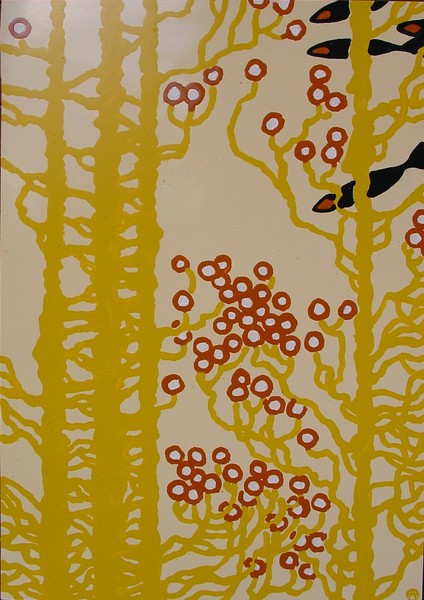 Mediterraneo H