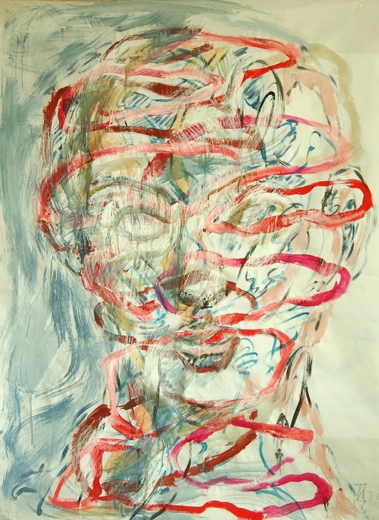 Portrait 6.23