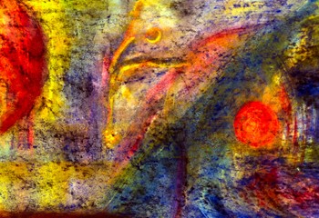 Eclipsed