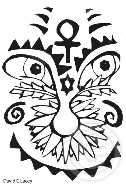 Untitled 15