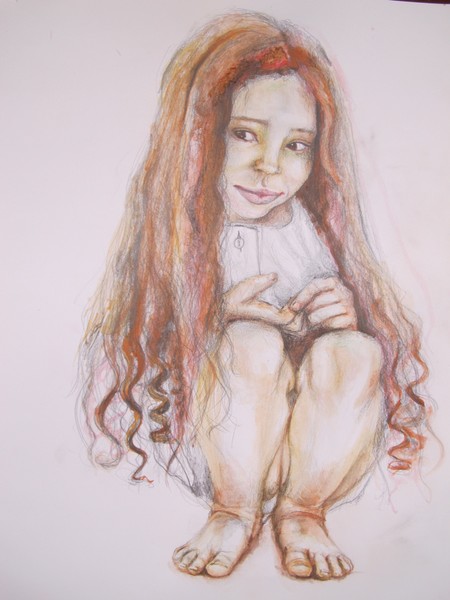 Kid