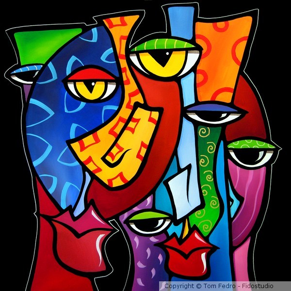 Huddle Up