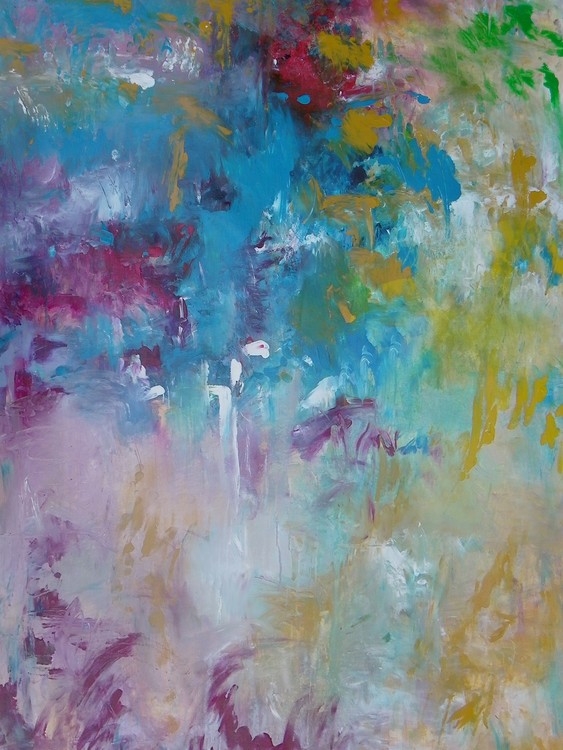 design65 Light-n-heart 36x48