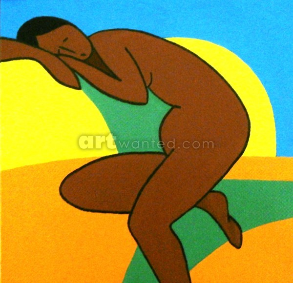 The Nap