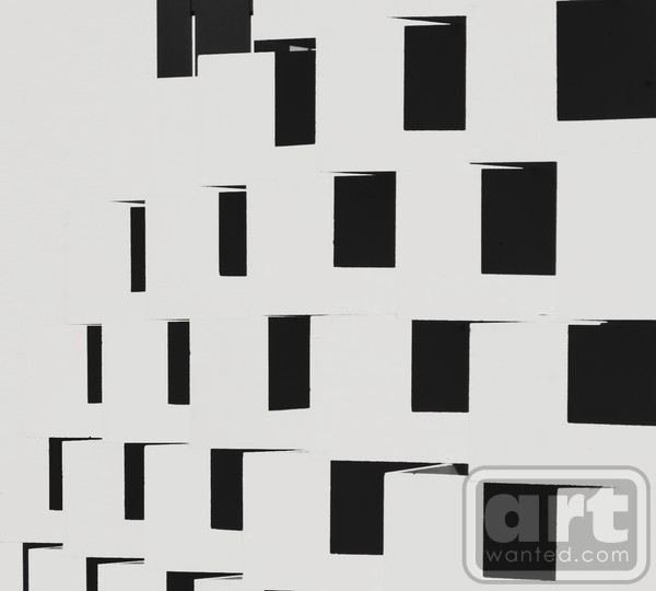 cubespic-copy