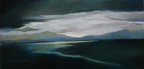 ADRIFT