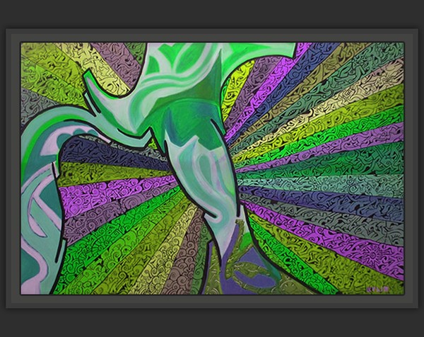 153