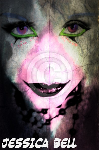 clown