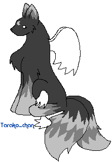lord_kaen