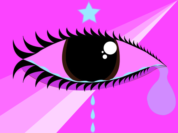 Beauty is in the Eye of the Beholder