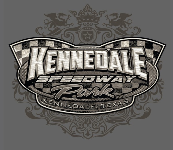 2013 KENNEDALE SPEEDWAY GENERIC