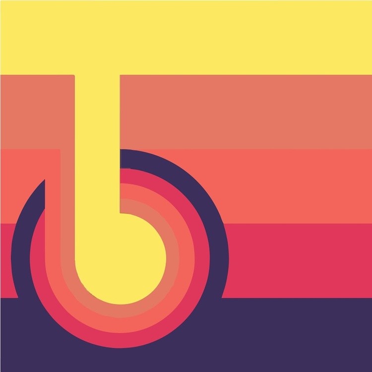 abstract3