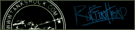 forum signature