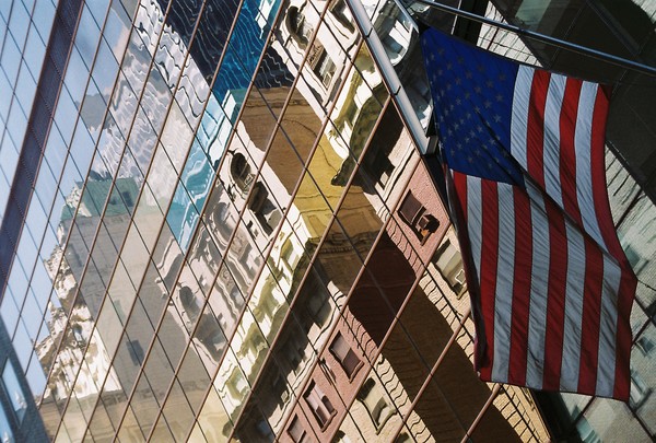 Windows Of Manhattan-5