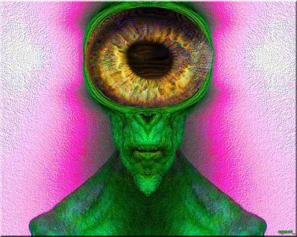Oculus