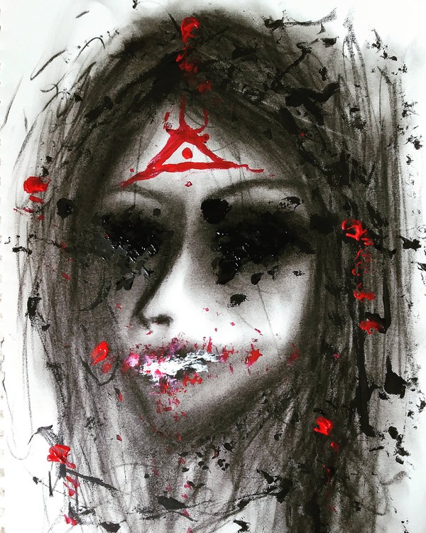 Witch