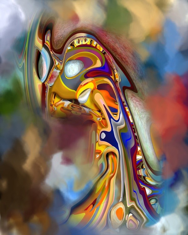 Untitled #34