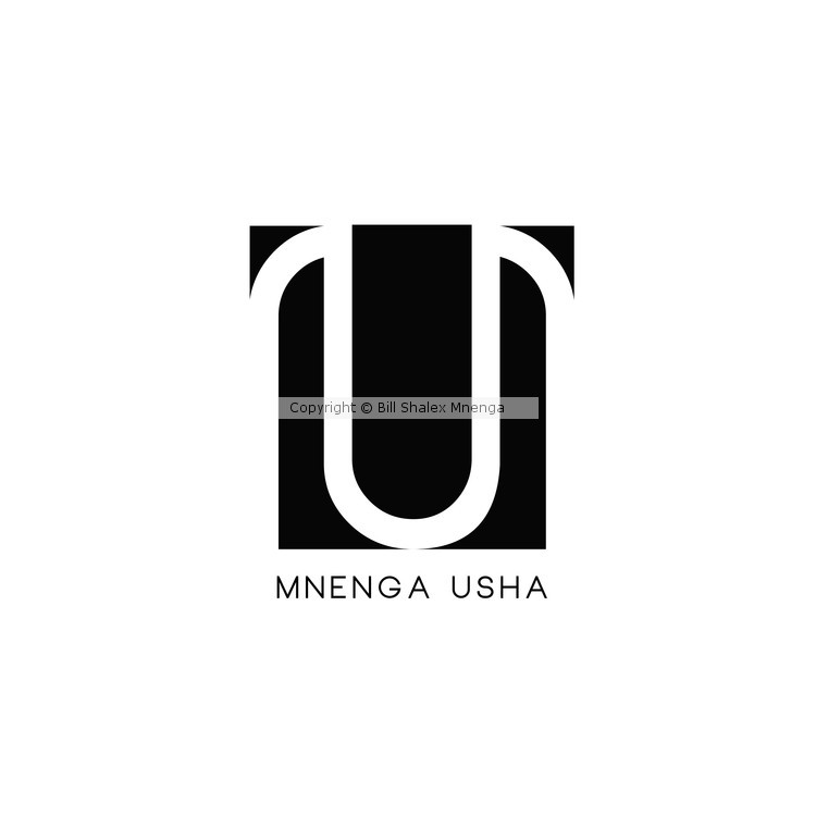Mnenga Bill logo
