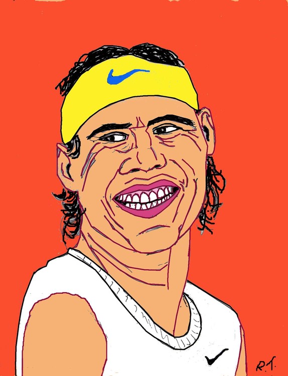 Nadal