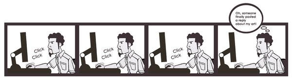 munday strip