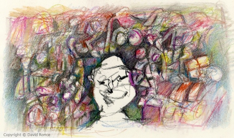 self portrait_15-9-21