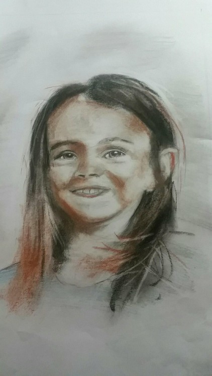 Art Work