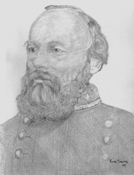 Kirby Smith
