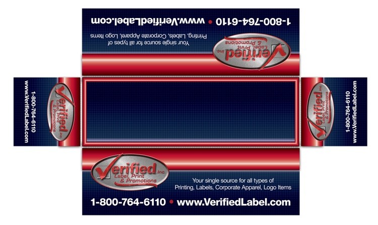 VL TBBJ Trade Show Table wrap