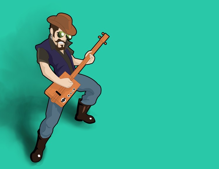 aaaa