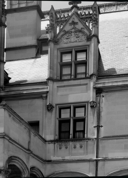Biltmore Estates 3