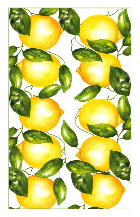 Lemons
