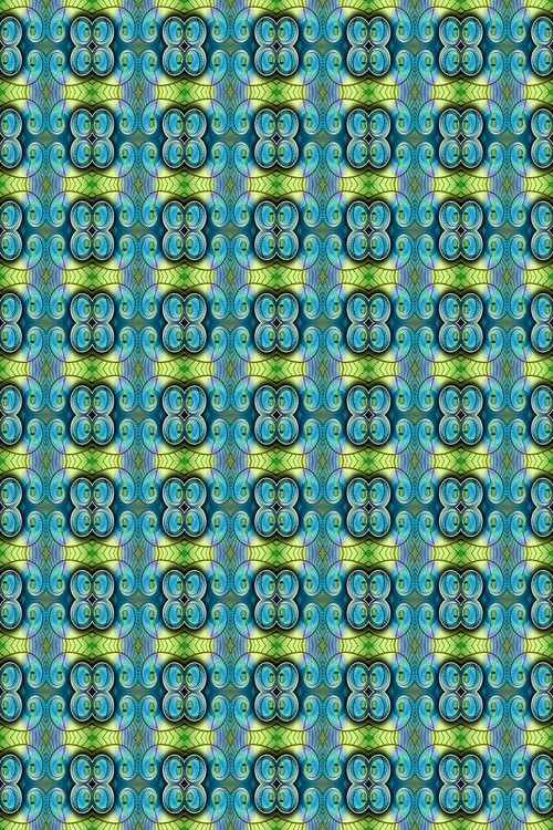 D4