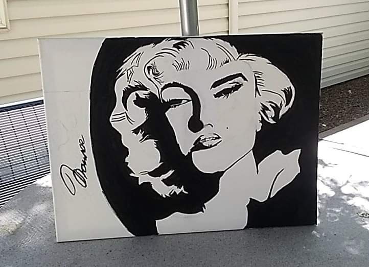 Monroe