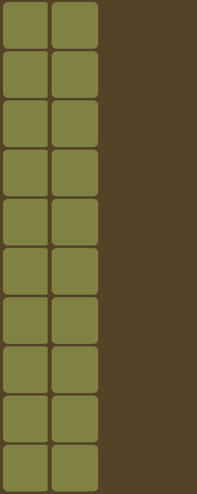 indieback