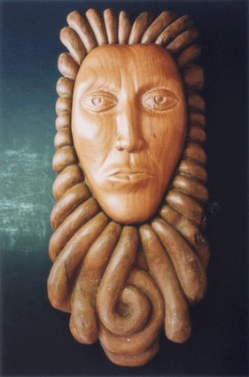 Medussa