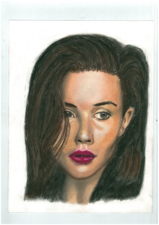 Model