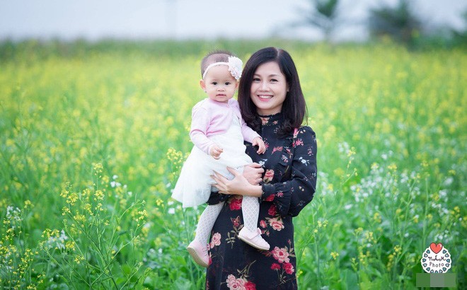 15304267-1561323787217112-7897794001162404350-o-1481125112663-1481165971447-30-0-440-660-crop-148116