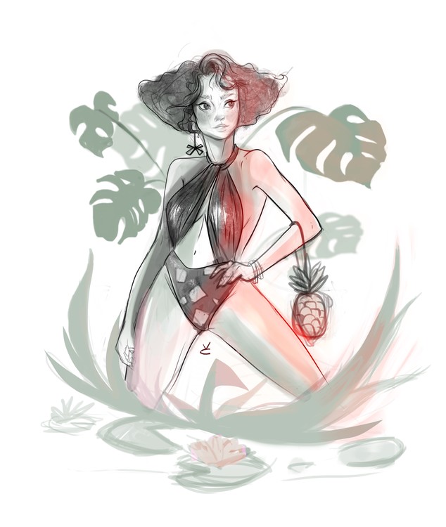 sketch-personal-ne old2