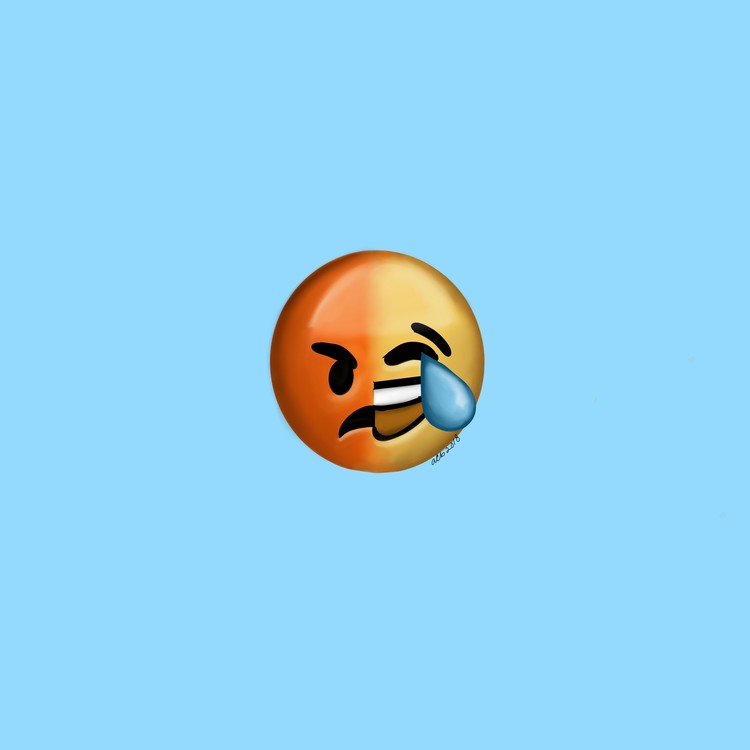 emojimix