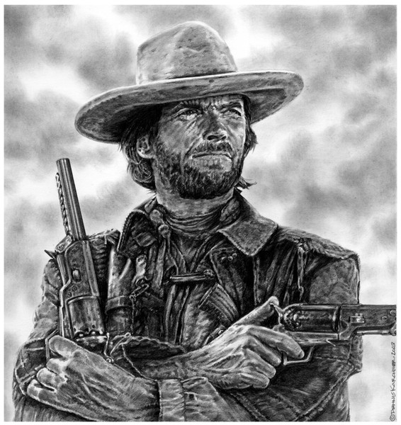 CLINT