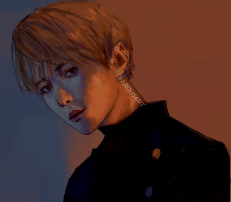 Baekhyun